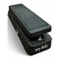 Used Dunlop CRY BABY GCB95 Effect Pedal