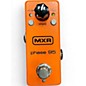 Used MXR M290 Phase 95 Effect Pedal thumbnail