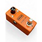 Used MXR M290 Phase 95 Effect Pedal
