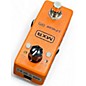 Used MXR M290 Phase 95 Effect Pedal