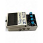 Used BOSS DD8 Effect Pedal