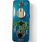 Used Lekato Pitch Box Effect Pedal thumbnail