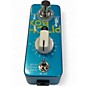 Used Lekato Pitch Box Effect Pedal