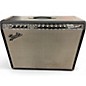 Used 1999 Fender Vintage Reissue 1965 Twin Reverb Tube Guitar Combo Amp