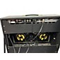 Used 1999 Fender Vintage Reissue 1965 Twin Reverb Tube Guitar Combo Amp