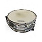 Used Ludwig 14X5 Rocker Chrome Drum