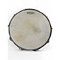 Used Ludwig 14X5 Rocker Chrome Drum