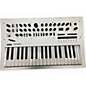 Used KORG Minilogue 4 Voice Polyphonic Analog Synthesizer thumbnail