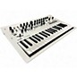 Used KORG Minilogue 4 Voice Polyphonic Analog Synthesizer