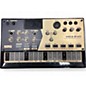 Used KORG VOLCA DRUM thumbnail