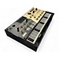 Used KORG VOLCA DRUM