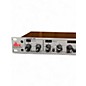 Used dbx 266XS Compressor