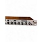 Used dbx 266XS Compressor