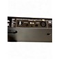 Used dbx 266XS Compressor