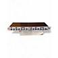 Used dbx 266XS Compressor