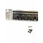Used Behringer Ultragain Pro MIC2200 Microphone Preamp thumbnail