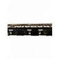 Used Behringer Ultragain Pro MIC2200 Microphone Preamp
