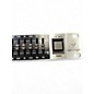 Used Behringer FBQ1502 with Feedback Detection Equalizer thumbnail