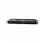 Used Behringer FBQ1502 with Feedback Detection Equalizer
