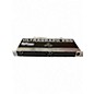 Used Behringer FBQ1502 with Feedback Detection Equalizer