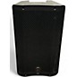 Used Harbinger VARI V2410 Powered Speaker thumbnail