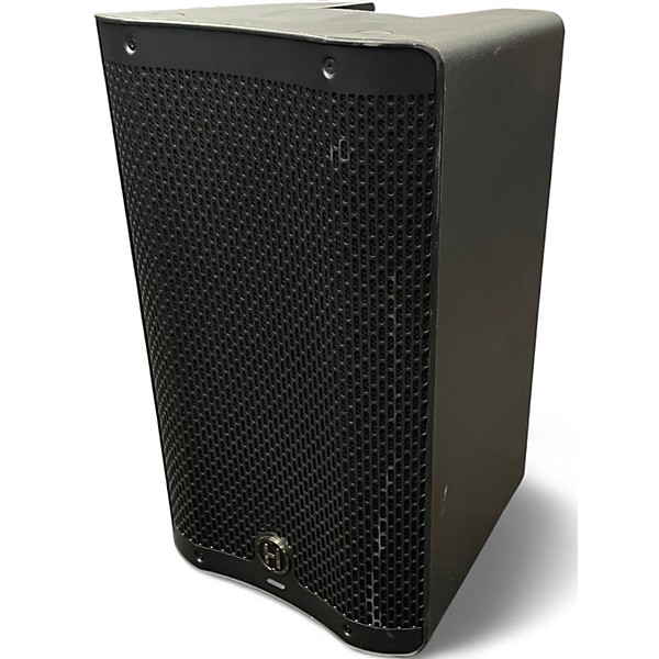 Used Harbinger VARI V2410 Powered Speaker