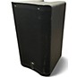 Used Harbinger VARI V2410 Powered Speaker