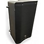 Used Harbinger VARI V2410 Powered Speaker