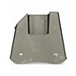 Used Harbinger VARI V2410 Powered Speaker