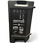 Used Harbinger VARI V2410 Powered Speaker