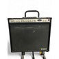 Used EVH 5150 III 50W 2x12 6L6 Tube Guitar Combo Amp thumbnail