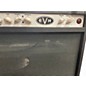 Used EVH 5150 III 50W 2x12 6L6 Tube Guitar Combo Amp
