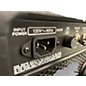Used EVH 5150 III 50W 2x12 6L6 Tube Guitar Combo Amp