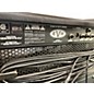 Used EVH 5150 III 50W 2x12 6L6 Tube Guitar Combo Amp