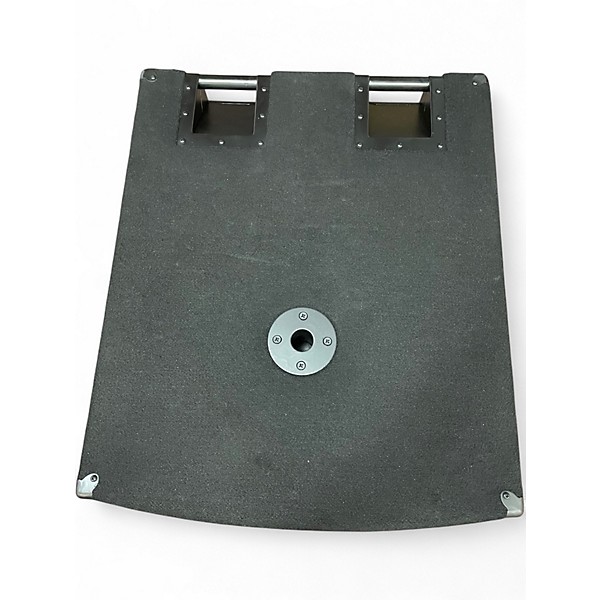 Used Yorkville ELITE LS2100P Powered Speaker