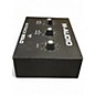 Used M-Audio M-Track Solo Audio Interface