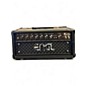 Used ENGL Metal Master Tube Guitar Amp Head thumbnail