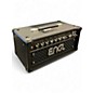 Used ENGL Metal Master Tube Guitar Amp Head