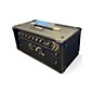 Used ENGL Metal Master Tube Guitar Amp Head
