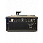 Used ENGL Metal Master Tube Guitar Amp Head