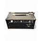 Used ENGL Metal Master Tube Guitar Amp Head