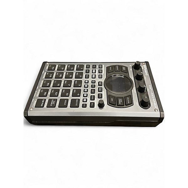 Used Roland SP404 MK2 Production Controller