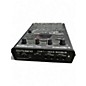 Used Roland SP404 MK2 Production Controller