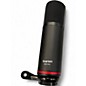 Used Focusrite Scarlett CM25 MkIII Condenser Microphone thumbnail