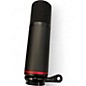 Used Focusrite Scarlett CM25 MkIII Condenser Microphone