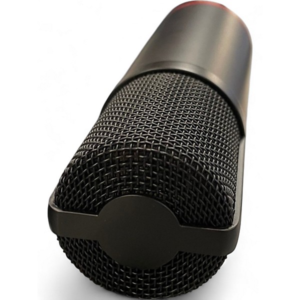 Used Focusrite Scarlett CM25 MkIII Condenser Microphone
