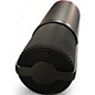 Used Focusrite Scarlett CM25 MkIII Condenser Microphone
