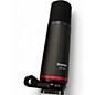 Used Focusrite Scarlett CM25 MkIII Condenser Microphone