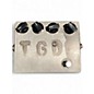 Used Dwarfcraft The Great Destroyer Distortion Effect Pedal thumbnail