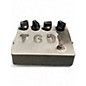Used Dwarfcraft The Great Destroyer Distortion Effect Pedal